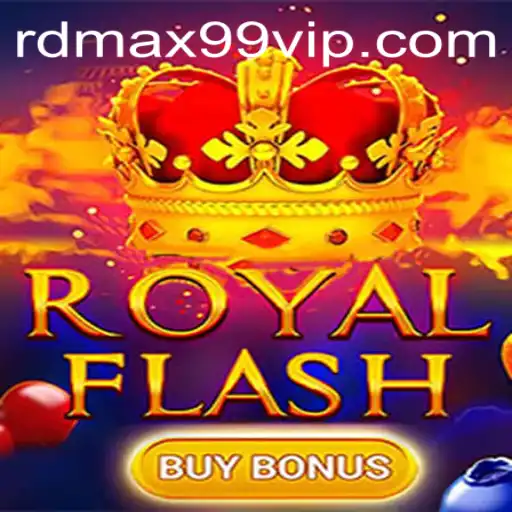 Exploring the Thrills of Royal Flash Buy Bonus