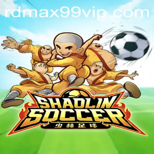 The Thrilling World of ShaolinSoccer: A Fusion of Martial Arts and Soccer