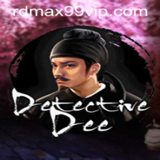 Unveiling Detective Dee Adventure