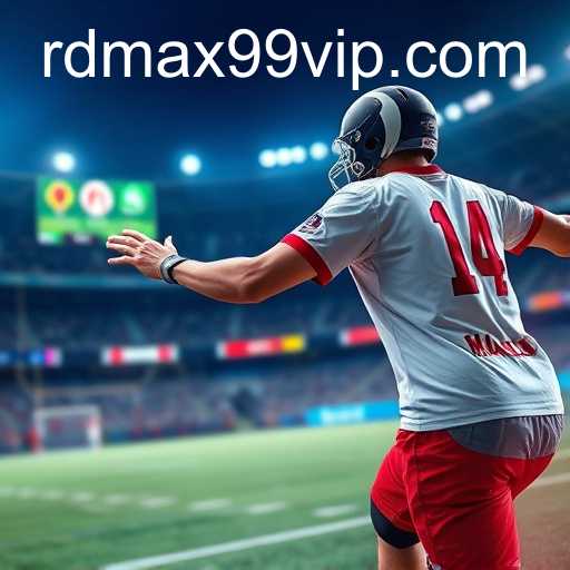 rdmax99