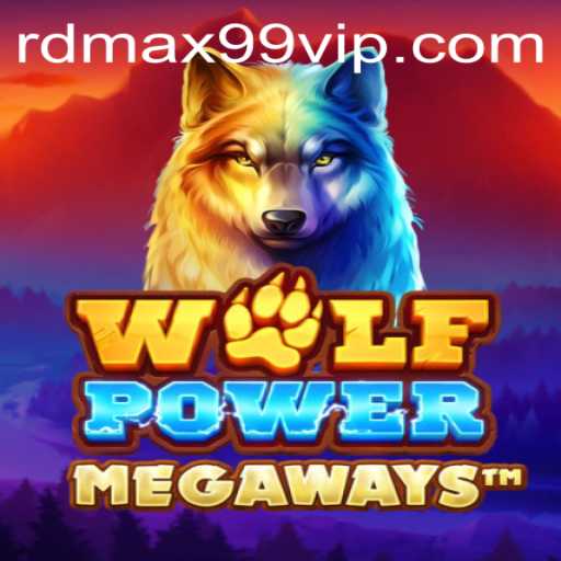 Unleashing the Thrills of WolfPowerMega: A Game Beyond Limits