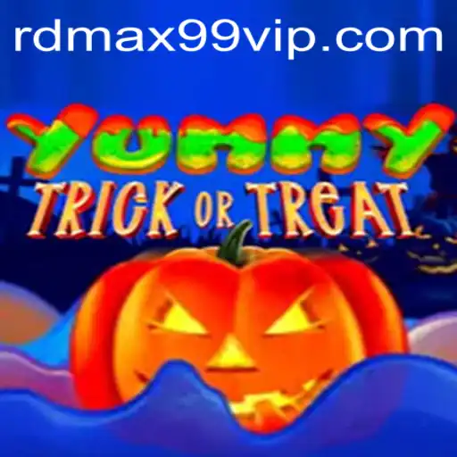 Exploring the Magic of YummyTrickorTreat: A Spooktacular Gaming Experience