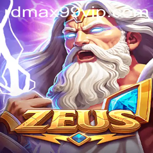 Zeus: An Epic Journey in Strategy Gaming